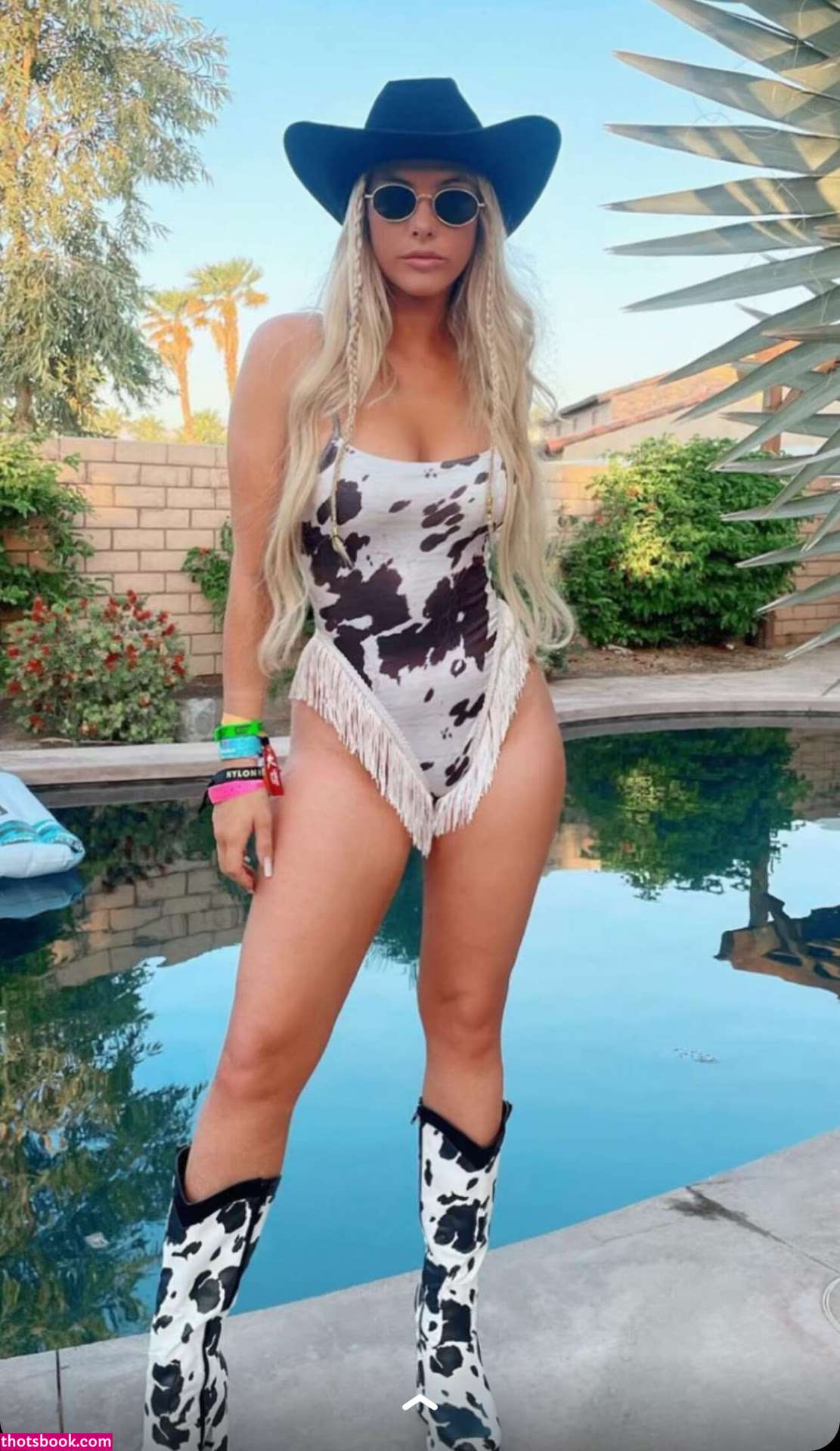 Lele Pons Photo #103