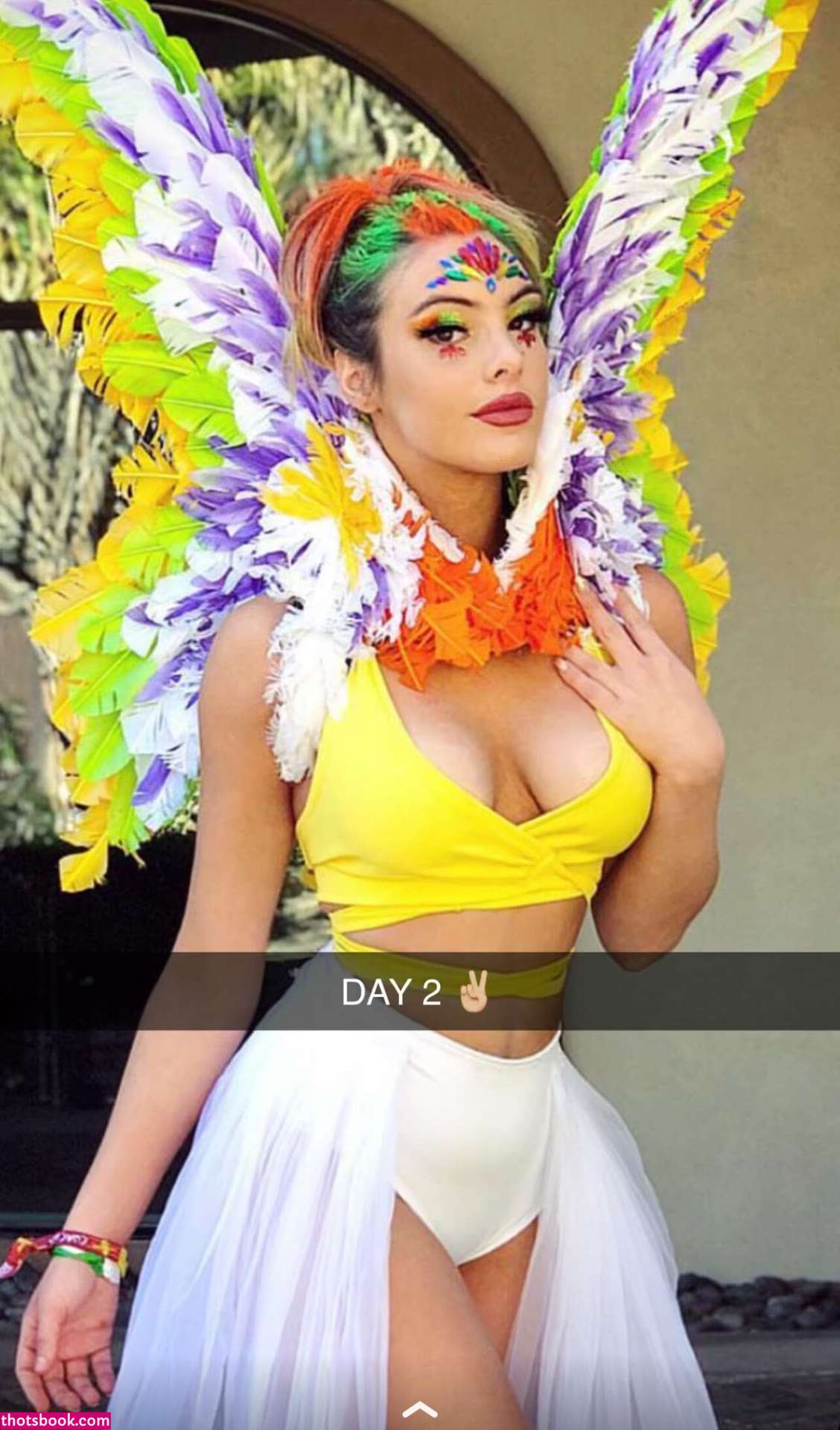 Lele Pons Photo #104