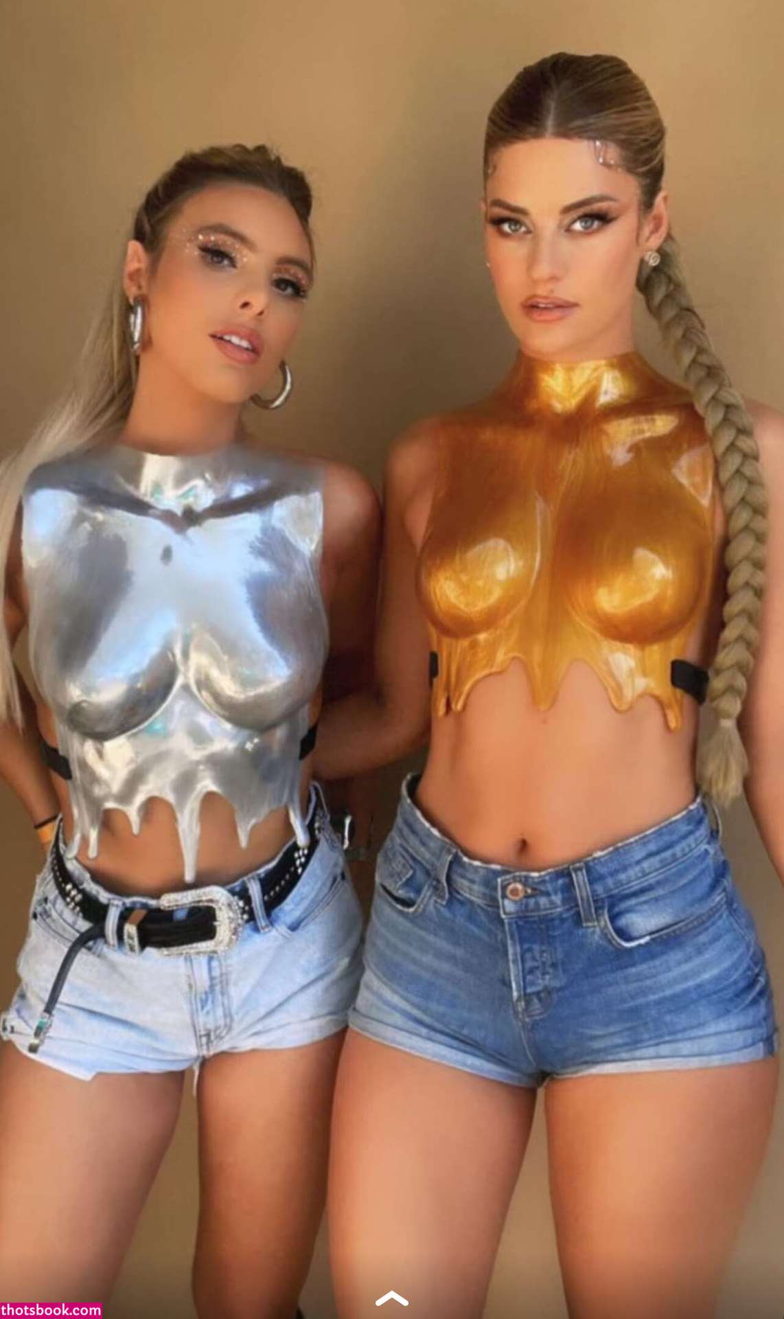 Lele Pons Photo #105