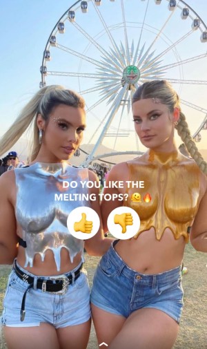 Lele Pons Photo #107