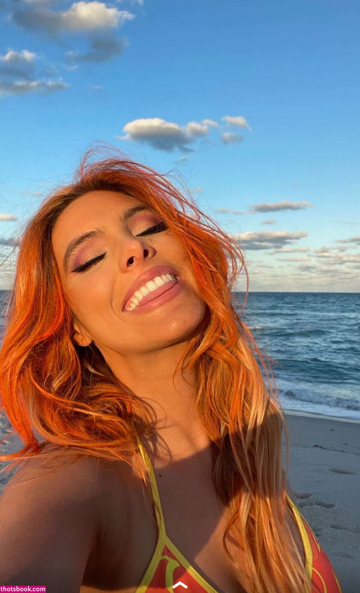 Lele Pons Photo #113