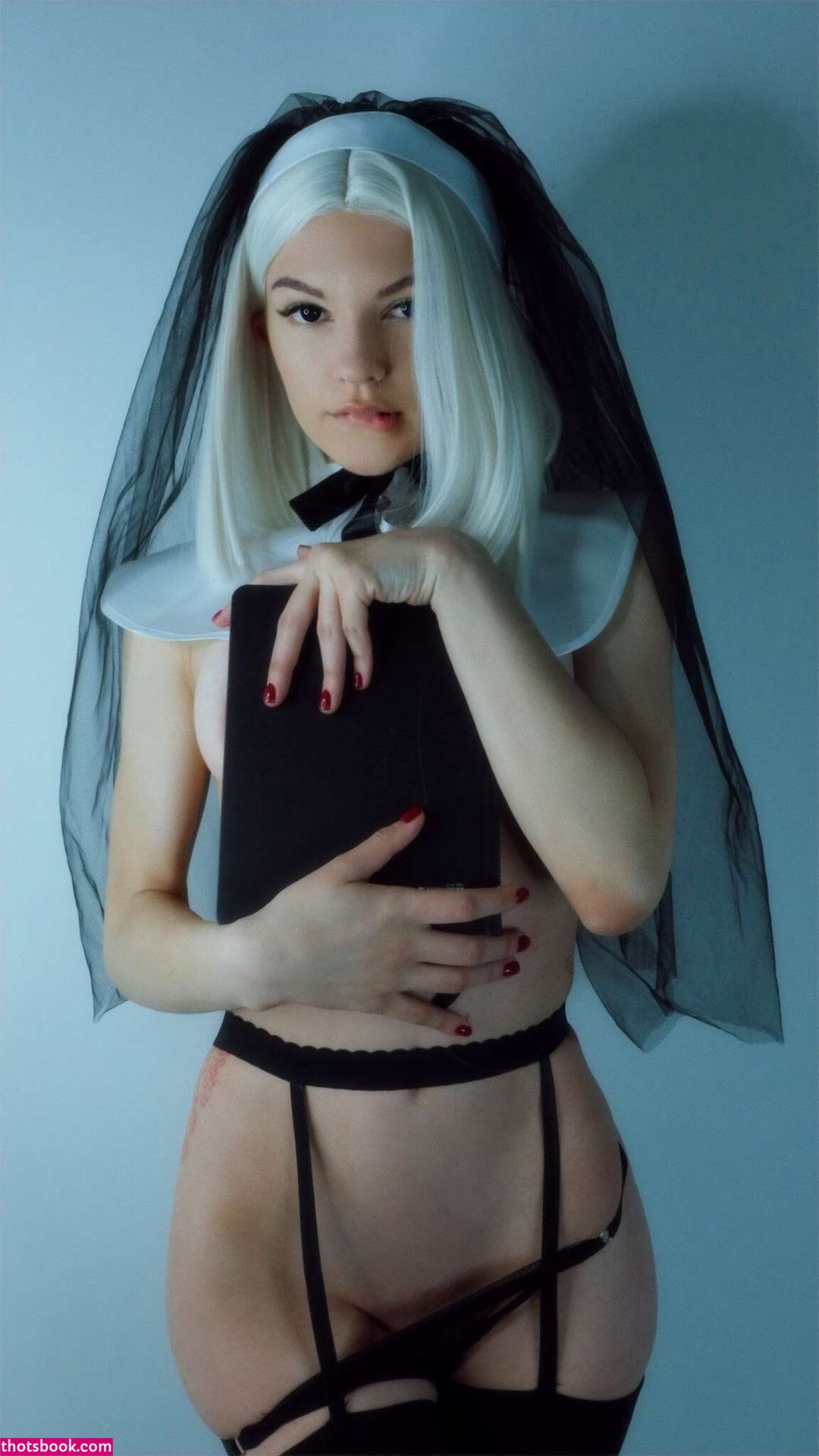 Soly asmr Photo #289