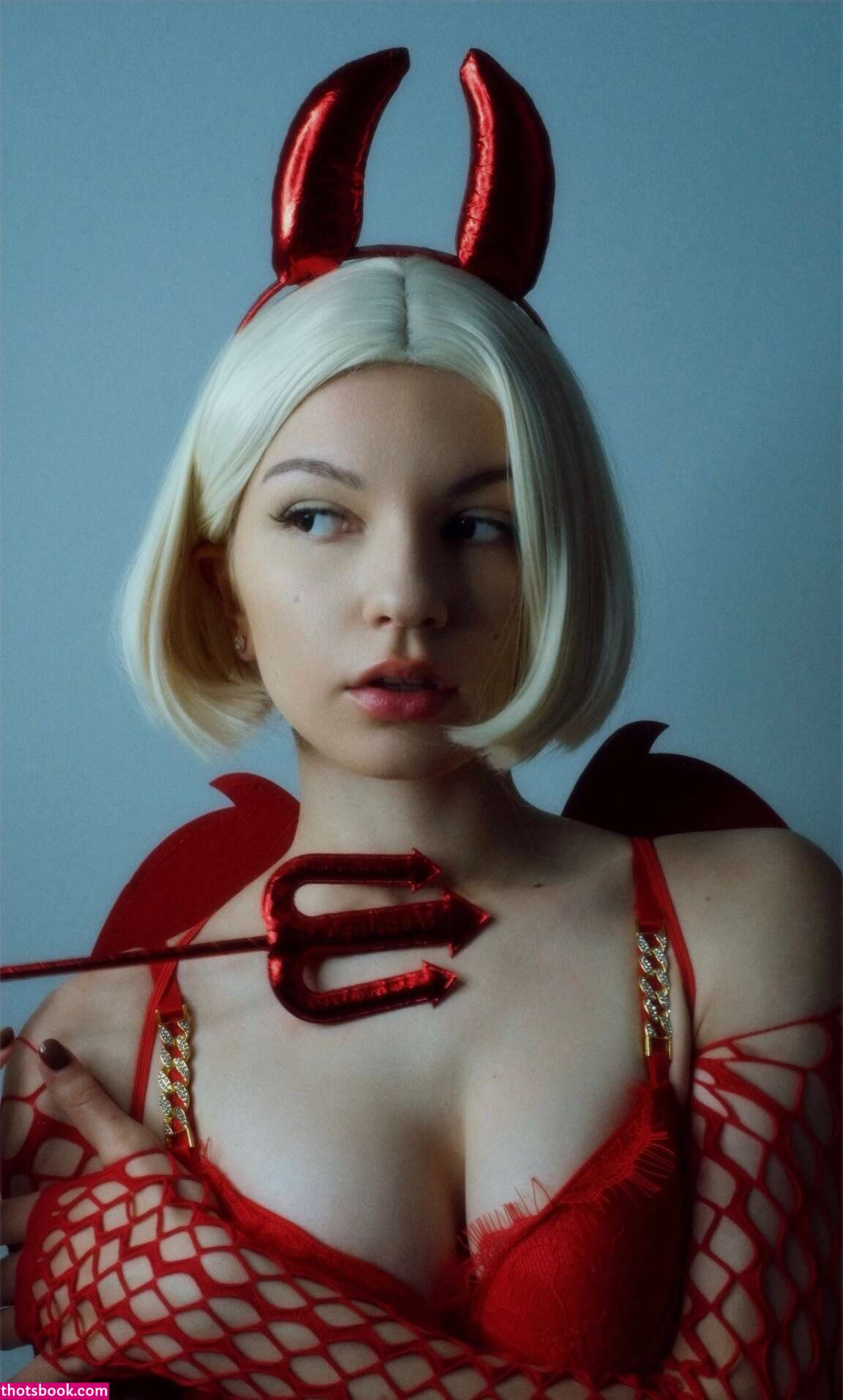 Soly asmr Photo #303