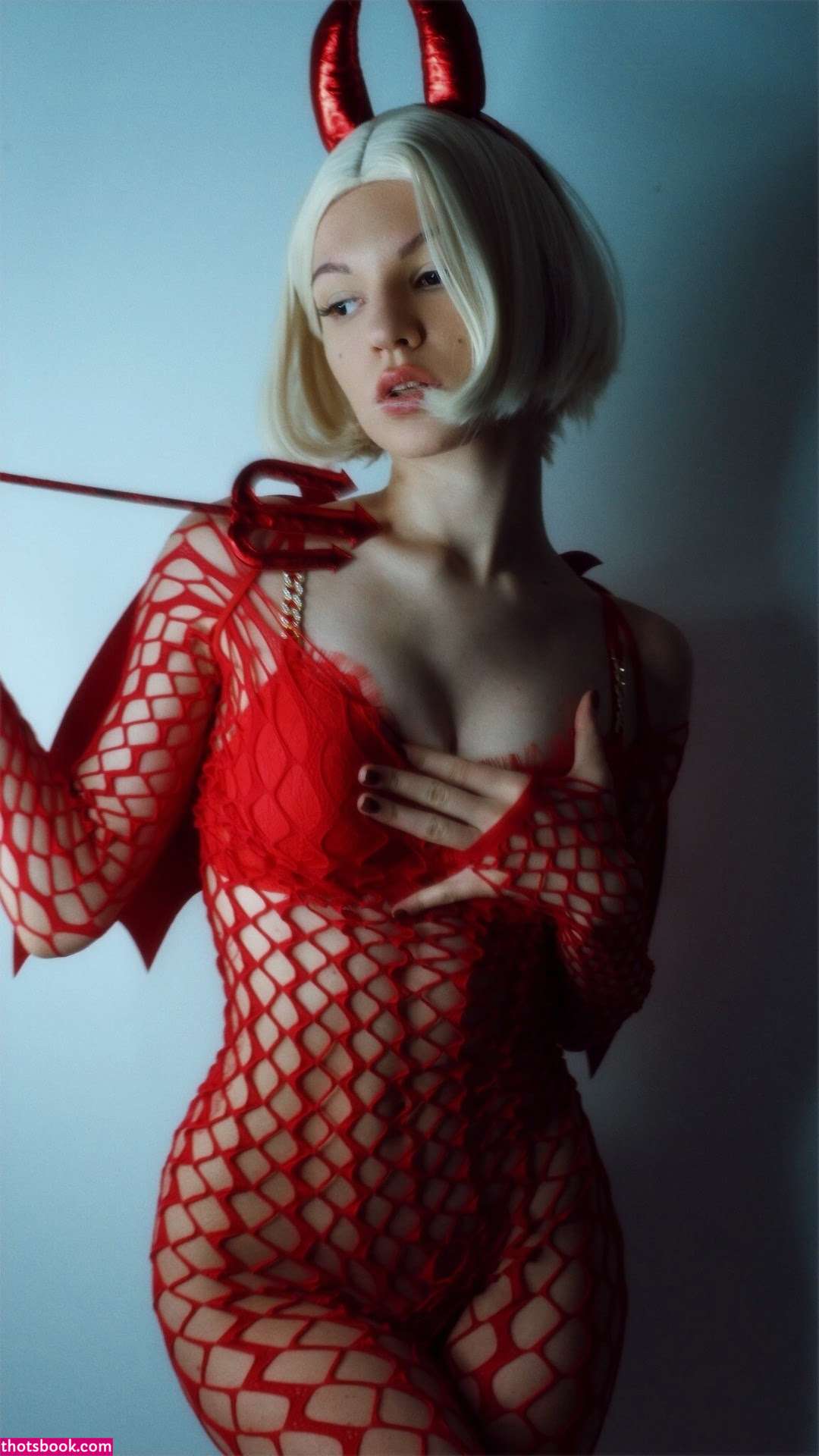 Soly asmr Photo #307