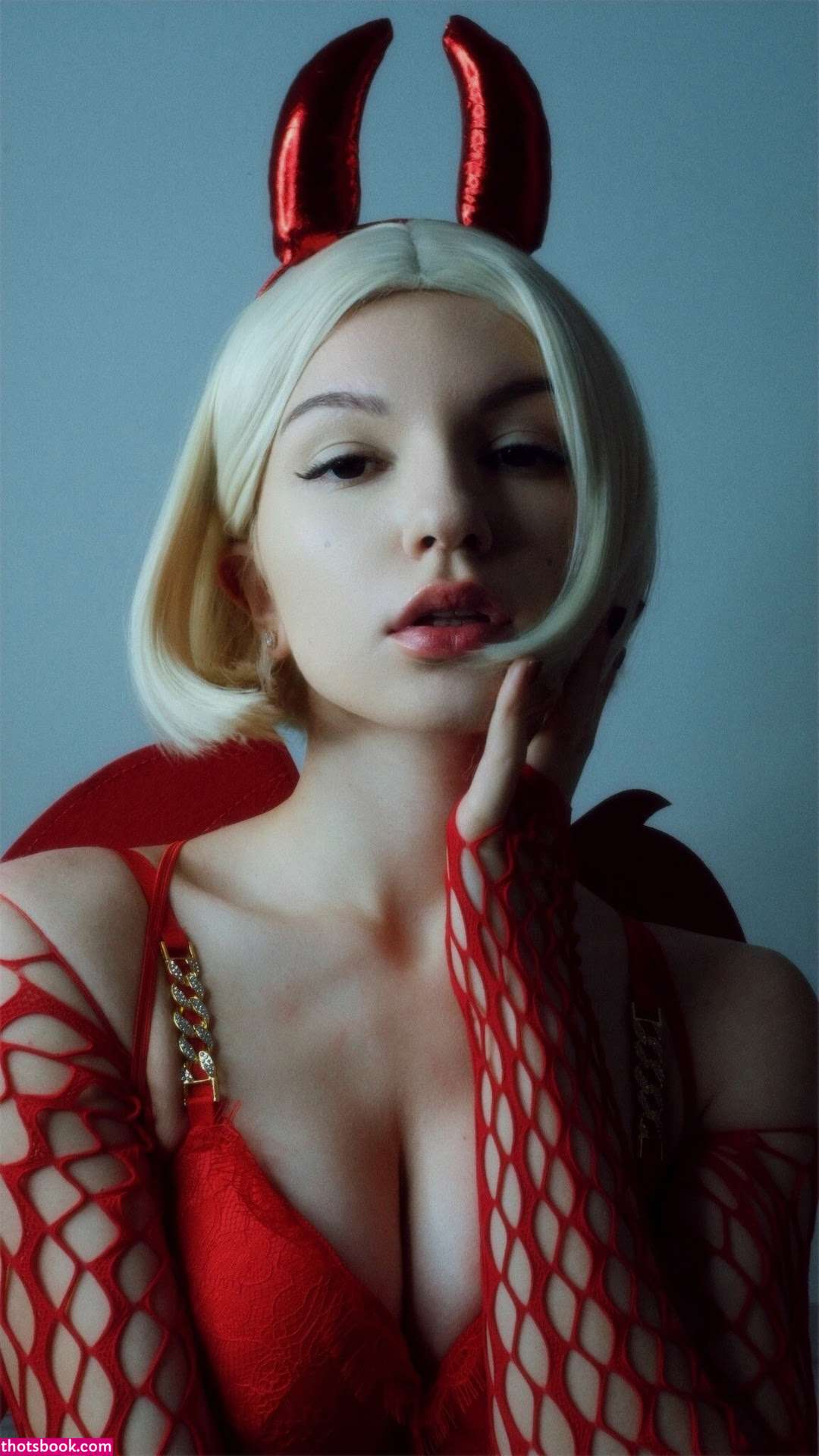 Soly asmr Photo #321