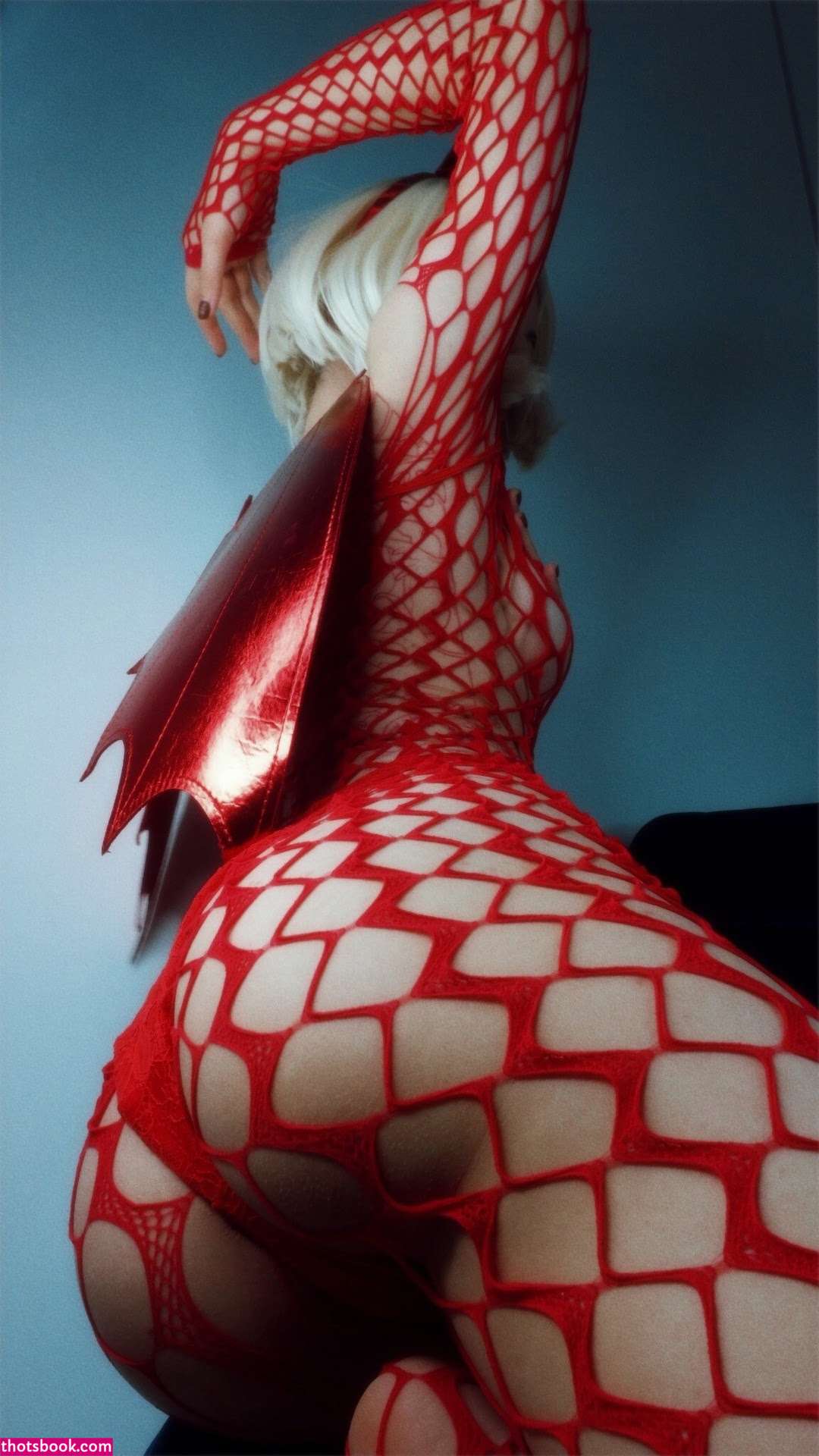 Soly asmr Photo #327