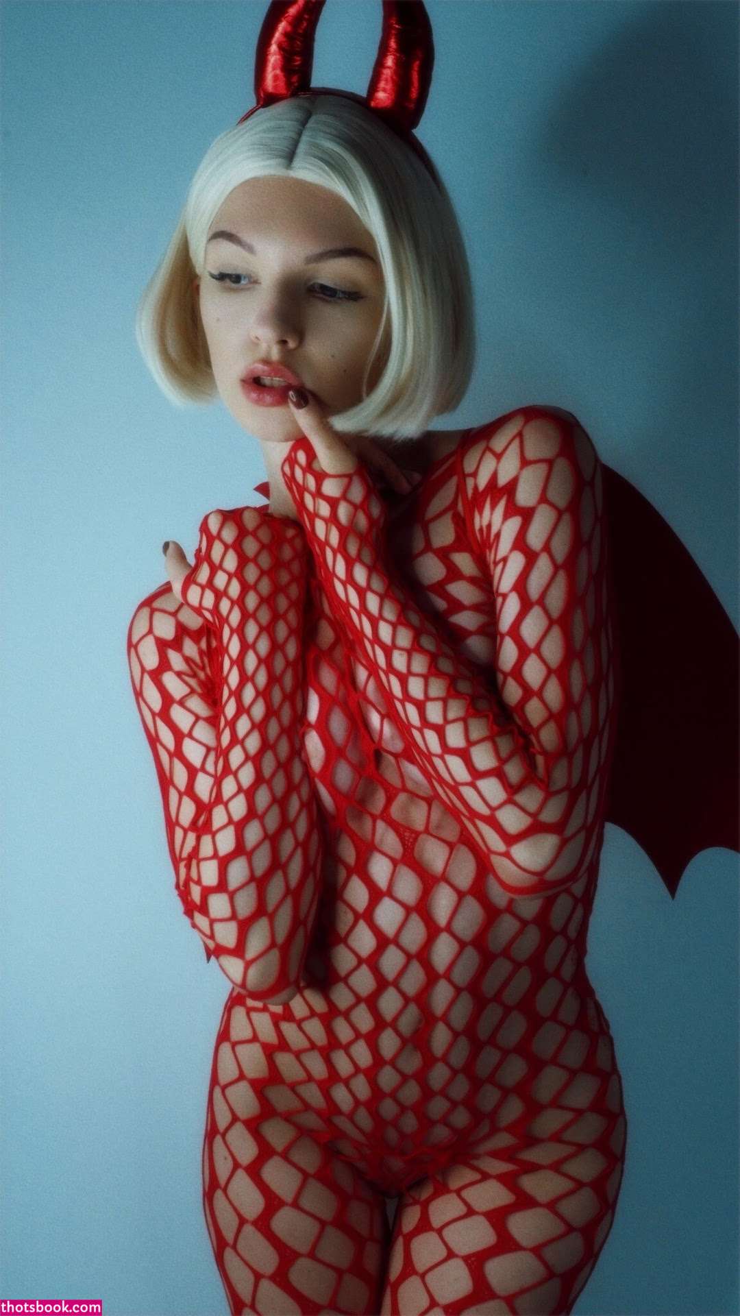 Soly asmr Photo #330