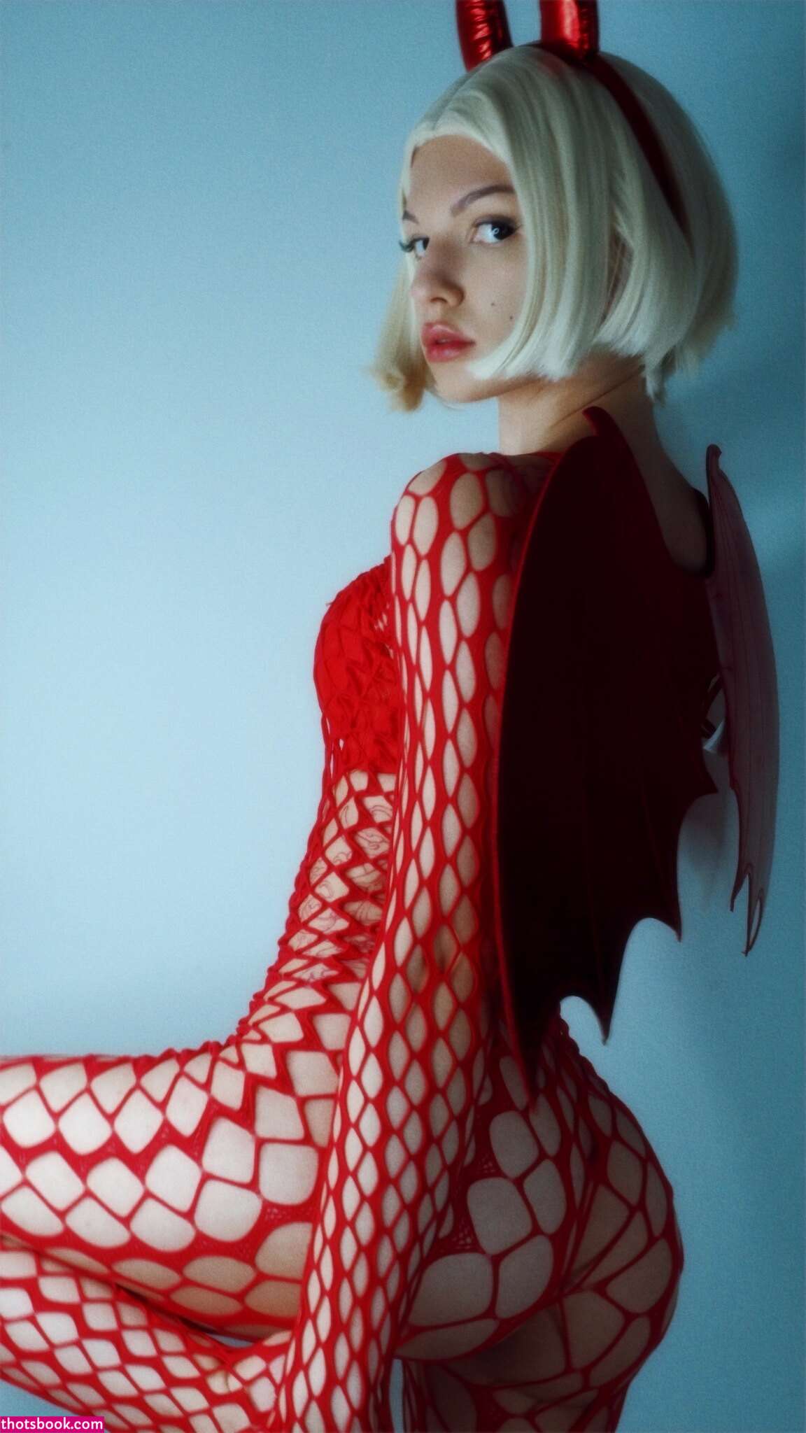 Soly asmr Photo #336