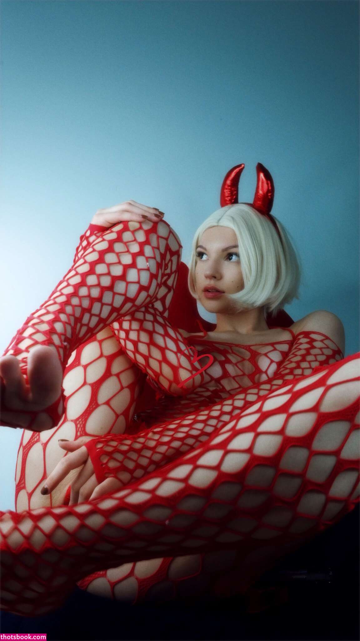 Soly asmr Photo #341