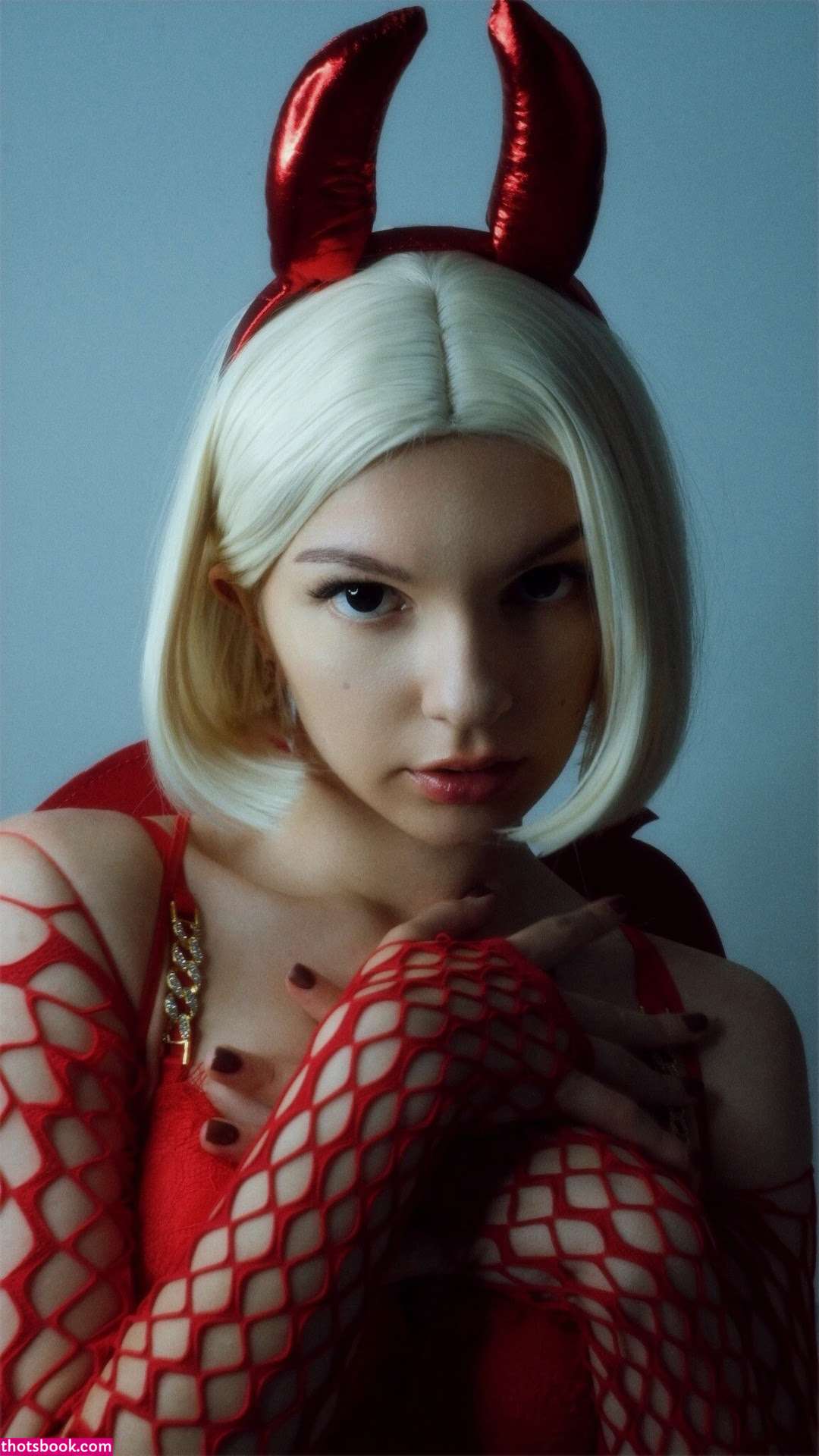 Soly asmr Photo #343