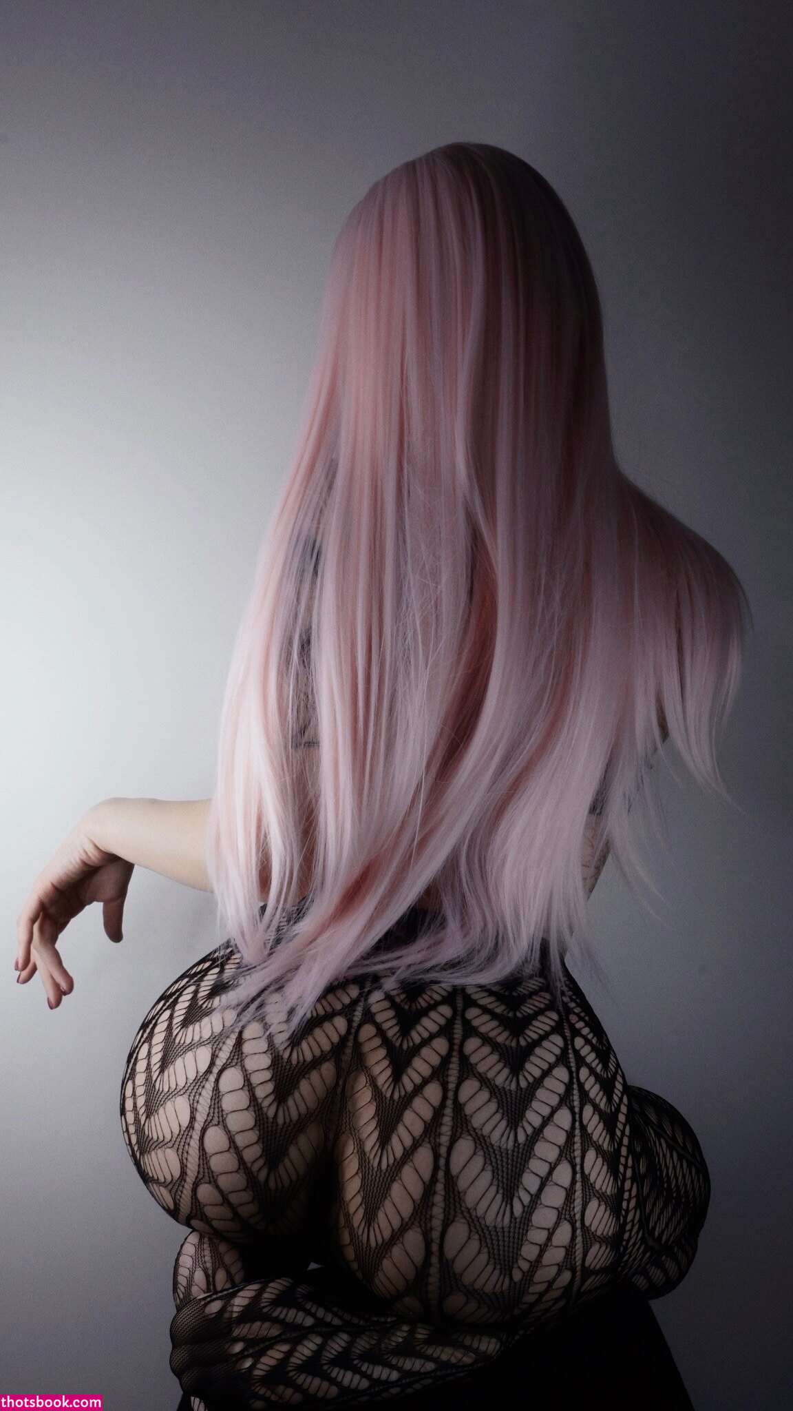 Soly asmr Photo #364