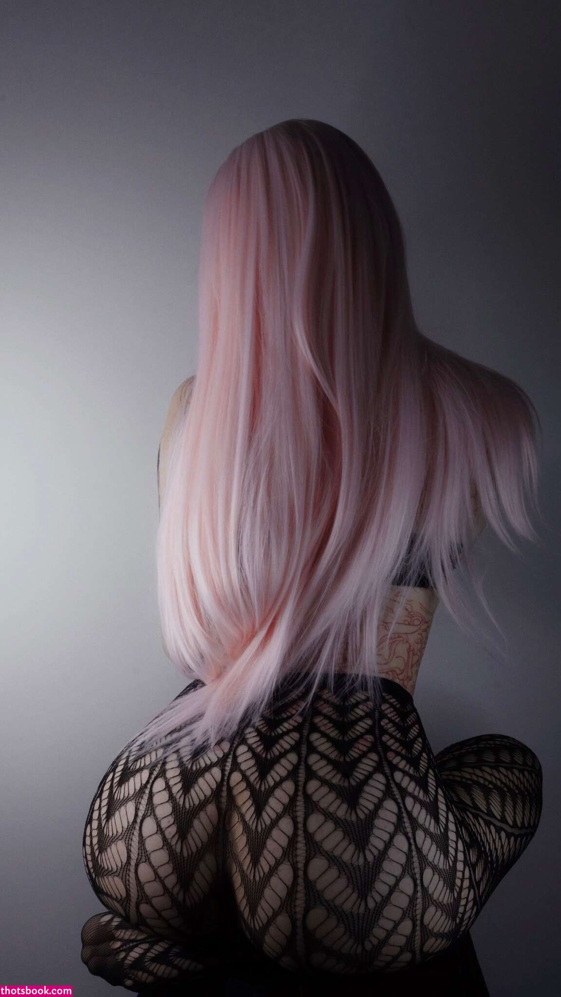 Soly asmr Photo #369