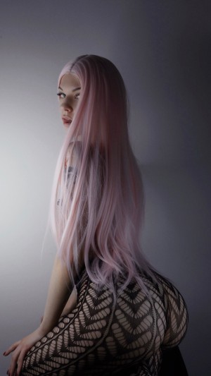 Soly asmr Photo #353