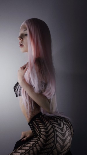 Soly asmr Photo #355