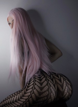 Soly asmr Photo #356