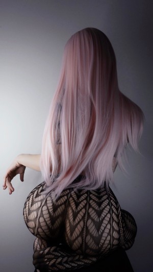 Soly asmr Photo #364