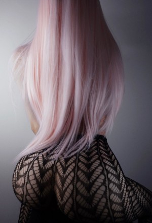 Soly asmr Photo #365