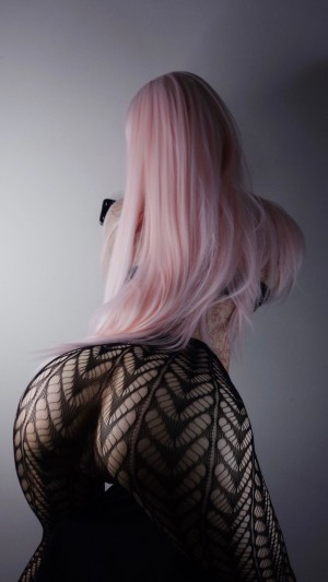 Soly asmr Photo #371