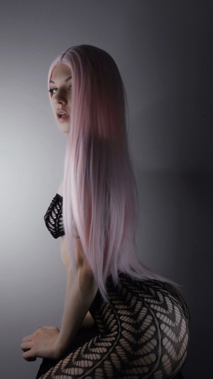 Soly asmr Photo #374