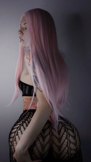 Soly asmr Photo #380