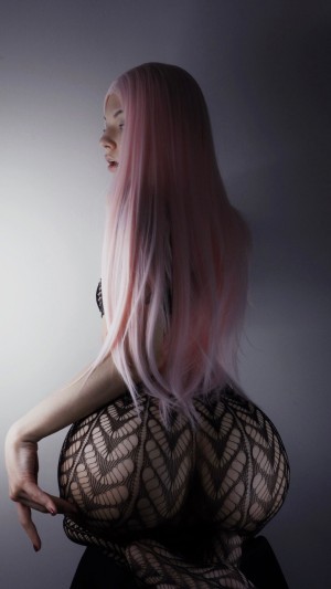 Soly asmr Photo #382