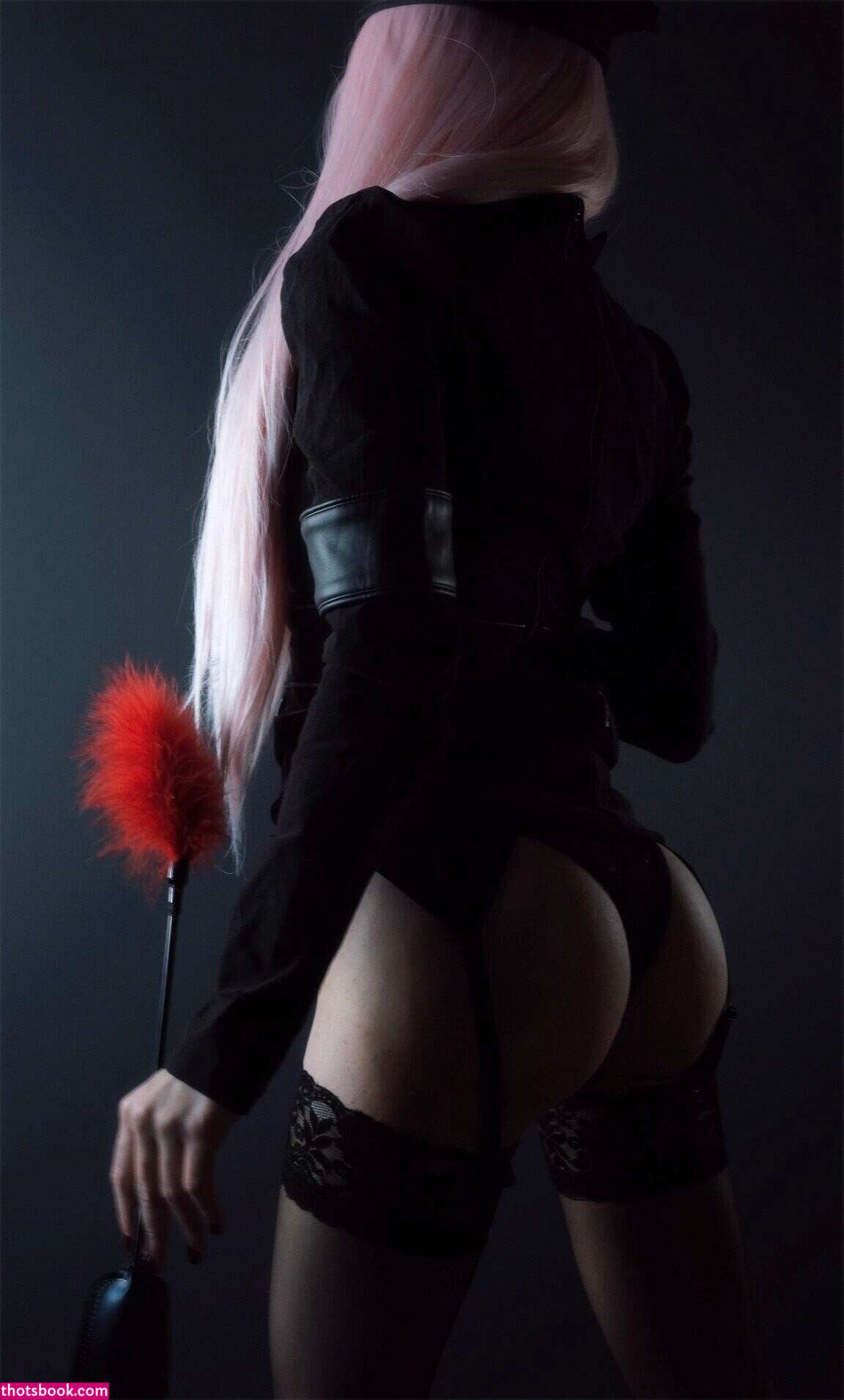 Soly asmr Photo #429