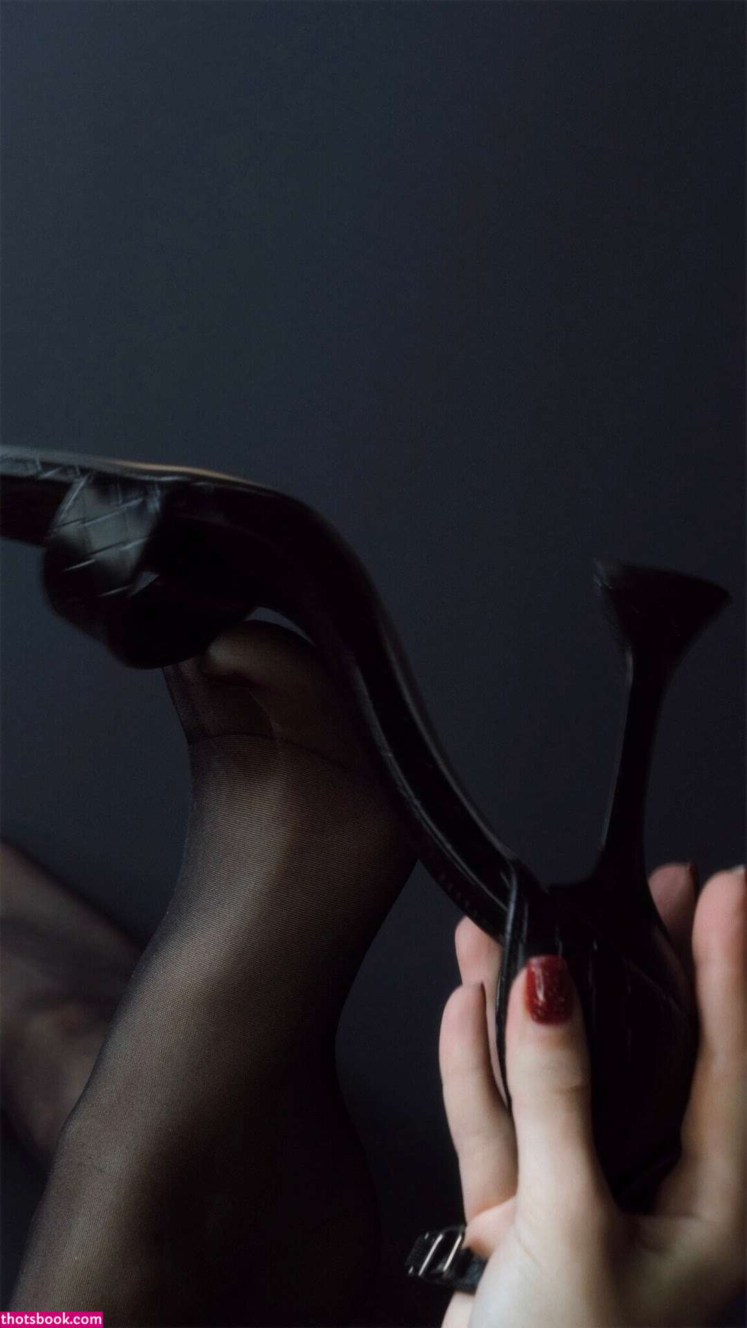 Soly asmr Photo #431