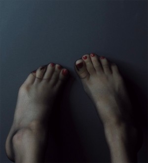 Soly asmr Photo #408