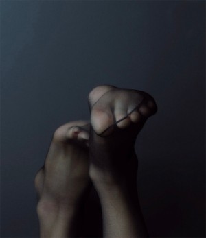 Soly asmr Photo #413