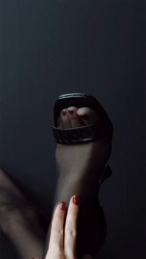 Soly asmr Photo #416