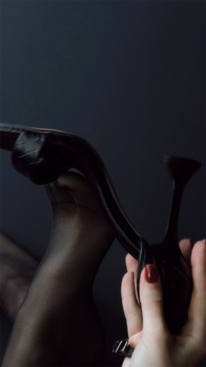 Soly asmr Photo #431