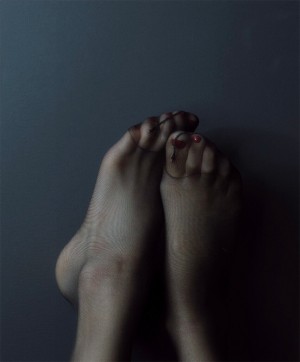 Soly asmr Photo #432