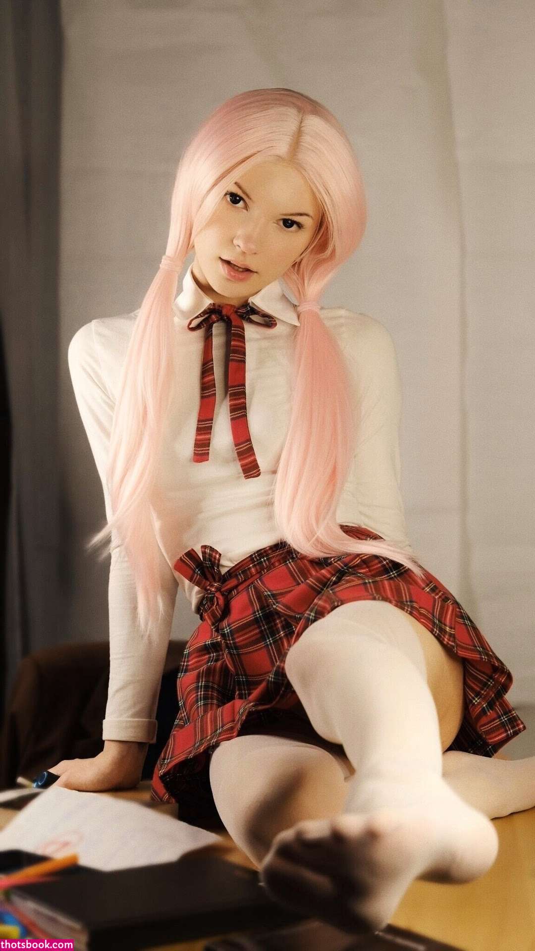 Soly asmr Photo #473