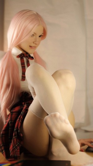 Soly asmr Photo #463