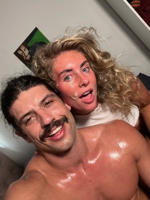 bonniebluexoxo Photo #14