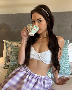 kendallbeck Photo #20