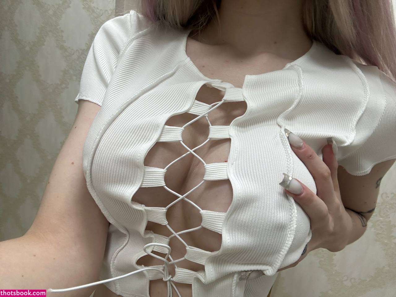 Kkkakhcehsusk Photo #2