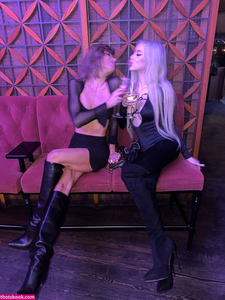 Kkkakhcehsusk Photo #10