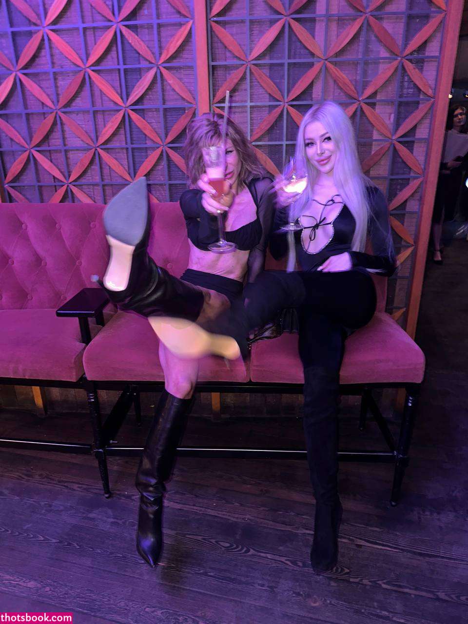 Kkkakhcehsusk Photo #11