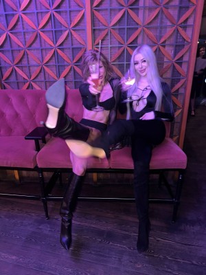 Kkkakhcehsusk Photo #11