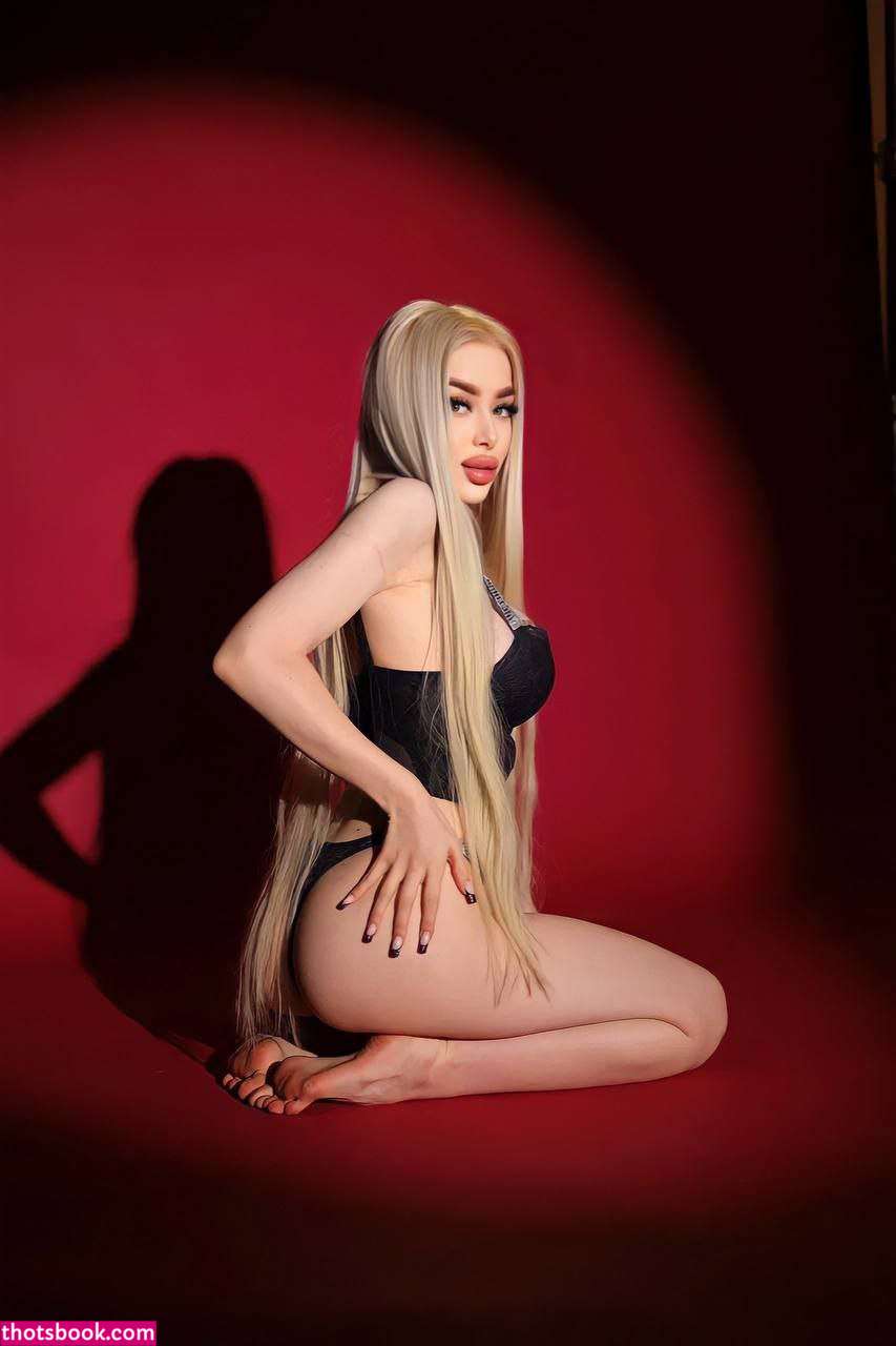 Kkkakhcehsusk Photo #13