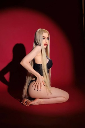 Kkkakhcehsusk Photo #13