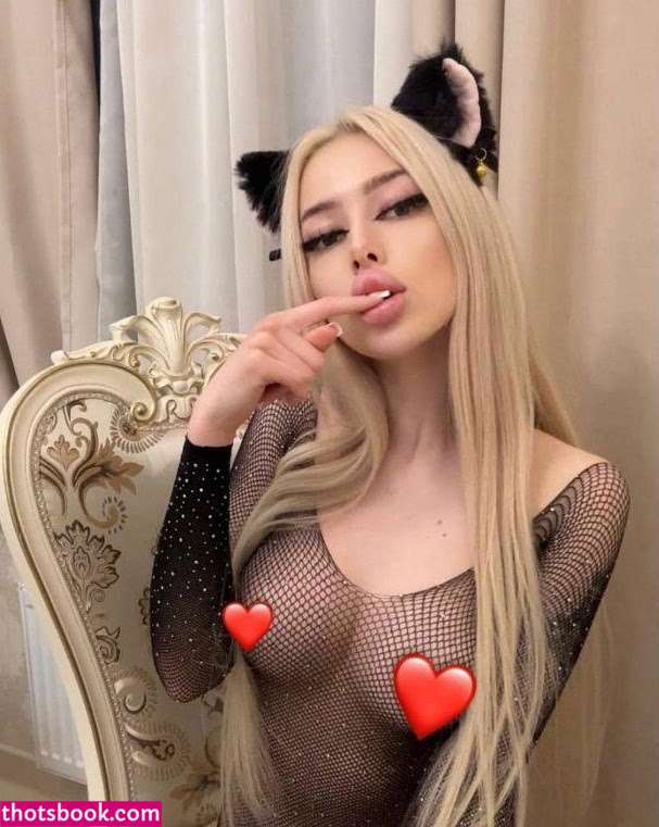 Kkkakhcehsusk Photo #16