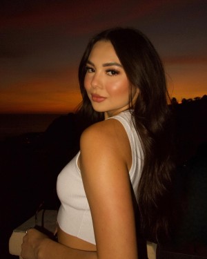 Lara Fraser Photo #24