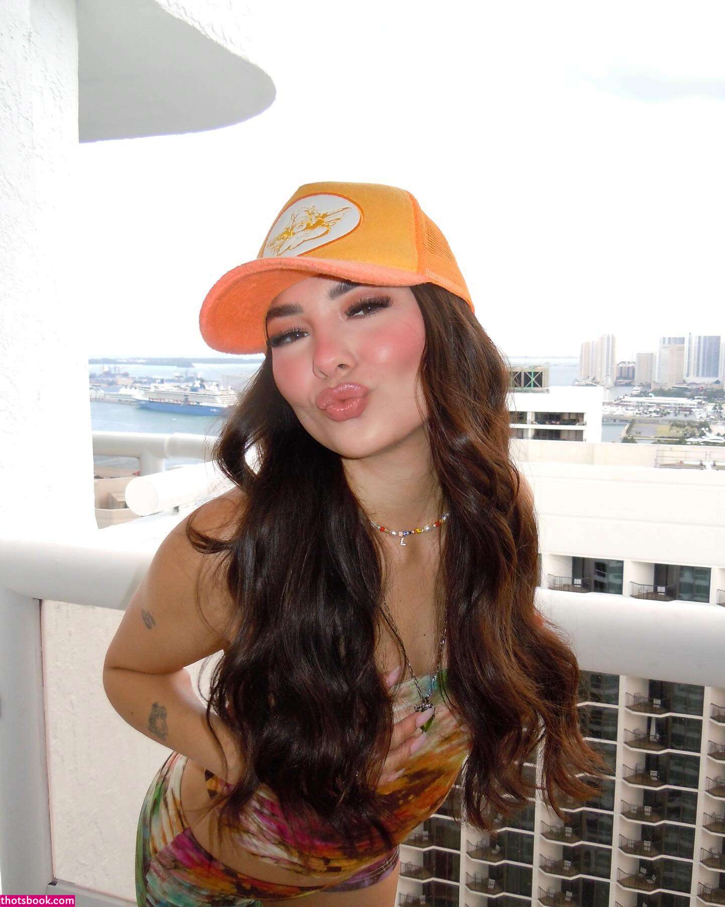 Lara Fraser Photo #28