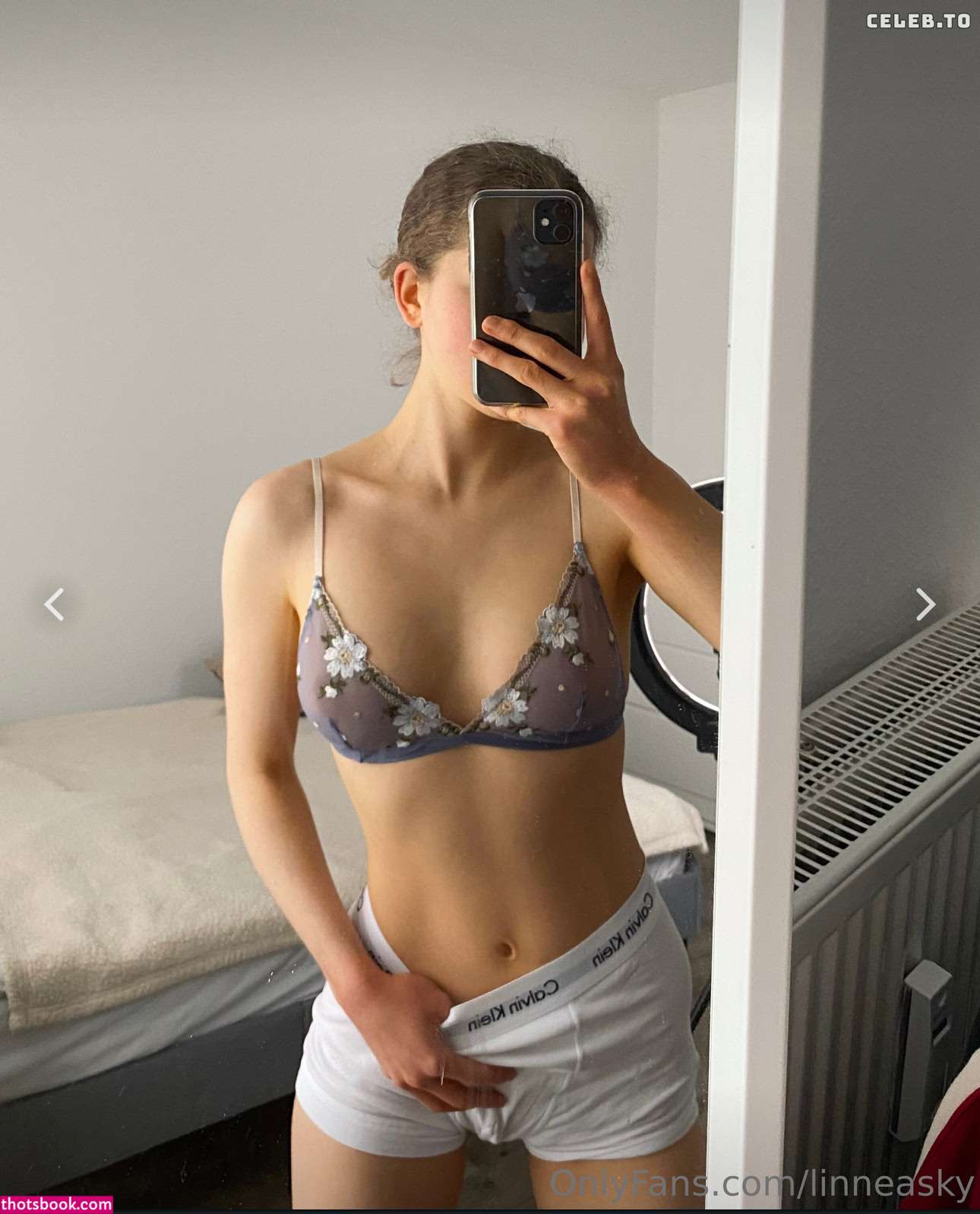 Linneasky Linnea Photo #6