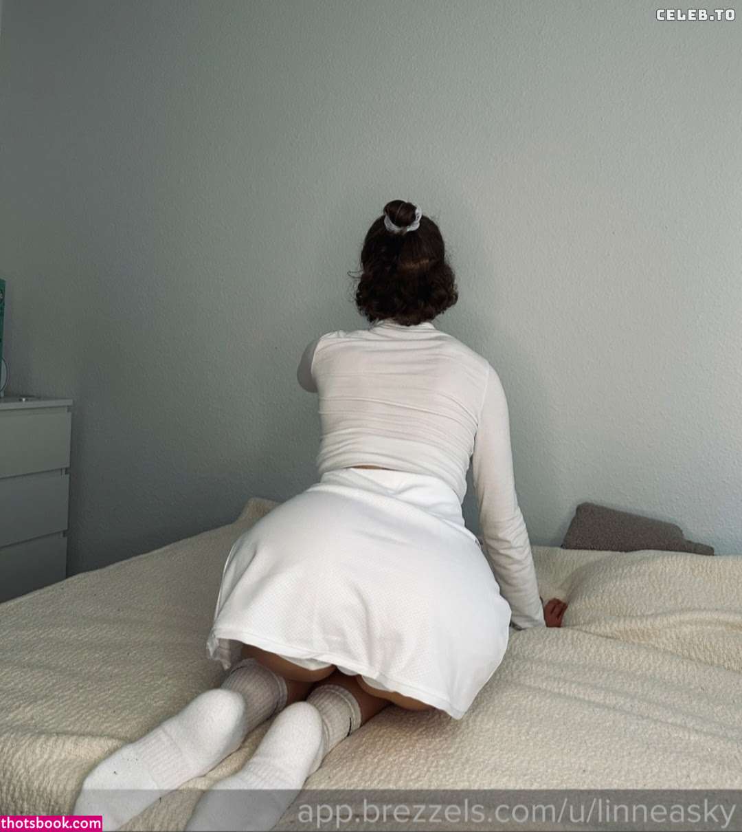 Linneasky Linnea Photo #10