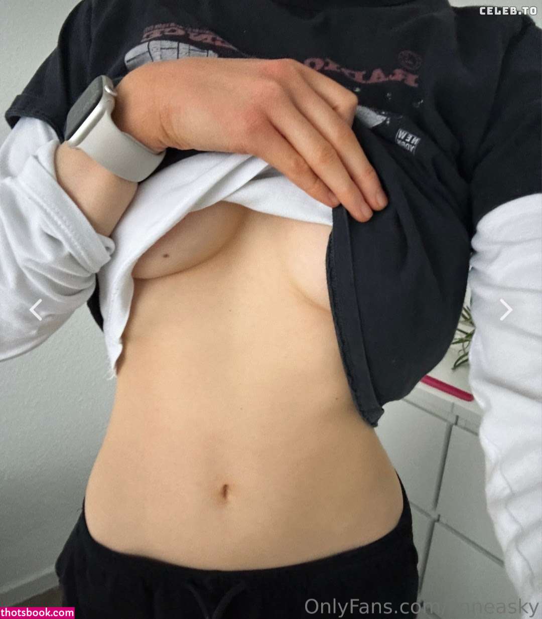 Linneasky Linnea Photo #14