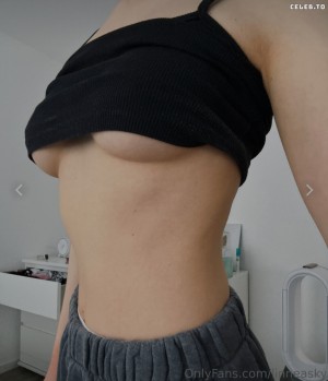 Linneasky Linnea Photo #22