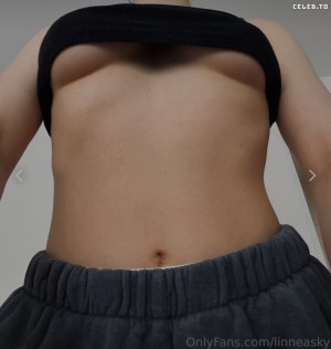 Linneasky Linnea Post #4